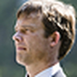 Profile Picture of Sam Crews (@samcrews) on Flickr