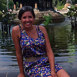 Profile Picture of barbara Jackson (@barbarajackson1242) on Flickr