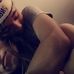 Profile Picture of Brayden Beauchamp (@brayden.beauchamp.92) on Facebook