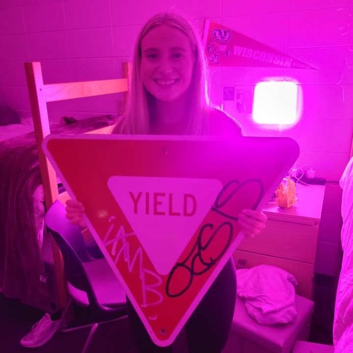 Profile Picture of Robin (@robinnschmidt) on Tiktok