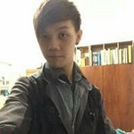 Profile Picture of Timothy Max (@max_timothymax) on Instagram