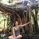 Profile Picture of Amber💕 (@_ur_neighborhood_short_girl) on Instagram