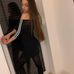 Profile Picture of Lisa Pickerell (@lisa.pickerell.5) on Facebook