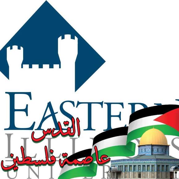 Profile Picture of Asad Kazmi (@syedasad_haider) on Poshmark