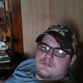 Profile Picture of Chris Chop (@Chris-Chop) on Facebook