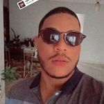 Profile Picture of Johnie Adriano (@johnie_adriano18) on Instagram