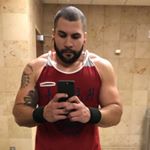 Profile Picture of Robert Perez (@lakershow85) on Instagram