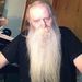 Profile Picture of Greg Haugen (@ghsteel1) on Pinterest