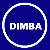 Profile Picture of Dimba Leo (@DimbaLeo) on Youtube