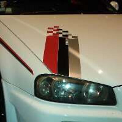 Profile Picture of Bonnemaison Chris (@fiifezer) on Twitter