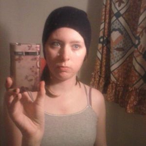 Profile Picture of Robyn Lee Parrish (@crazygirl23) on Myspace