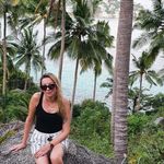 Profile Picture of Burrell (@alexandraburrell) on Instagram