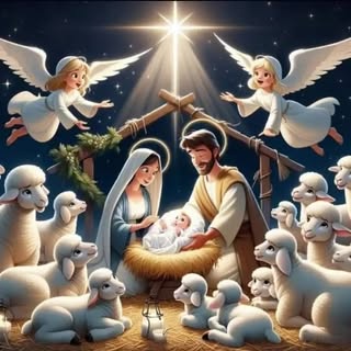 Profile Picture of LEELAMMA MATHEW (@_leelamma_mathew_) on Instagram