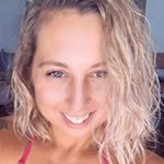 Dani Boyd🍑 - Instagram Profile Picture of Dani Boyd🍑 (@dannieb2433) on Instagram