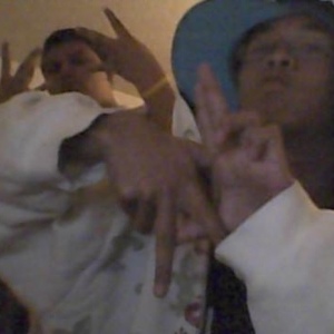 Profile Picture of Kevin Cutshall (@230803057) on Myspace