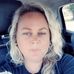 Profile Picture of Shayna Hall Roberts (Shayna Hall Roberts) (@shayna.hall3) on Facebook