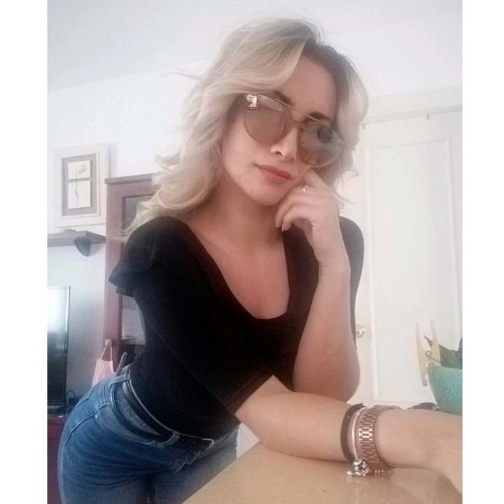 Profile Picture of   Zaida Jimenez... (@zaidajimenez02) on Tiktok