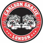 Profile Picture of Carlson Gracie London (@carlsongracielondon) on Instagram