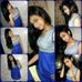 Profile Picture of Kiran Singh (@Kiran-Singh) on Facebook