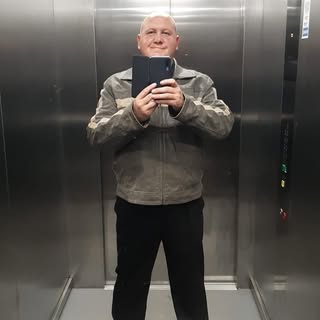 Profile Picture of Daniel Weigner (@danielweigner) on Instagram