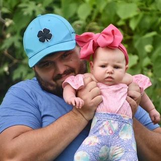 Profile Picture of Joe Greak (@joe.greak) on Facebook