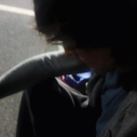 Profile Picture of Joseph Toole (@joseph-toole) on Quora