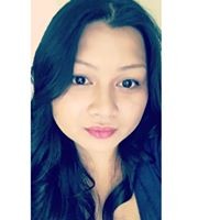 Profile Picture of Uyen Vu (@uyen-vu-31) on Quora