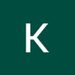 Profile Picture of KYLE MCDANIEL (@kmcdaniel1205) on Pinterest