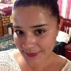 Profile Picture of   Linda Cordero... (@lindacordero2) on Tiktok