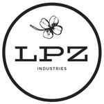 Profile Picture of Roberto Lopez Fassiotti (@lpz.fsstti) on Instagram
