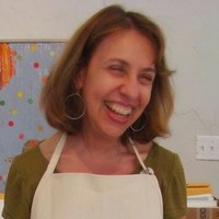 Profile Picture of Adria Arch (@adria-arch) on Quora