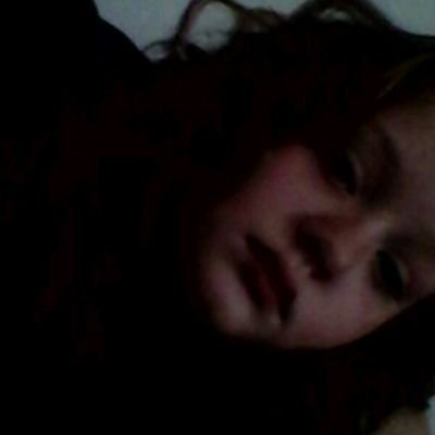 Profile Picture of Savanna Moore (@savannamoore11) on Twitter