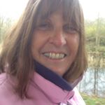 Profile Picture of Chris Cresswell (@artmadnana) on Instagram