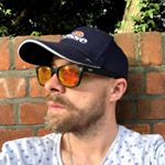 Profile Picture of Andy Dee (@andy.dee.1257) on Instagram