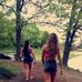 Profile Picture of Melanie Witkowski (@melanie.witkowski.73) on Facebook