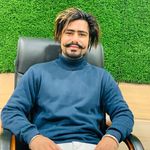 Profile Picture of Gulab Dhindsa (@gulabdhindsa11) on Instagram