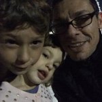 Bradley Levy - Instagram Profile Picture of Bradley Levy (@huey_bradley_1) on Instagram