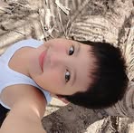 Kevin Dingle - Facebook Profile Picture of Kevin Dingle (@kevin.dingle.2024) on Facebook