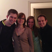 Profile Picture of Justin Sonntag (@dal33tdvr) on Youtube