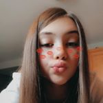 Profile Picture of Olivia Lowery (@olivia._.faith08) on Instagram