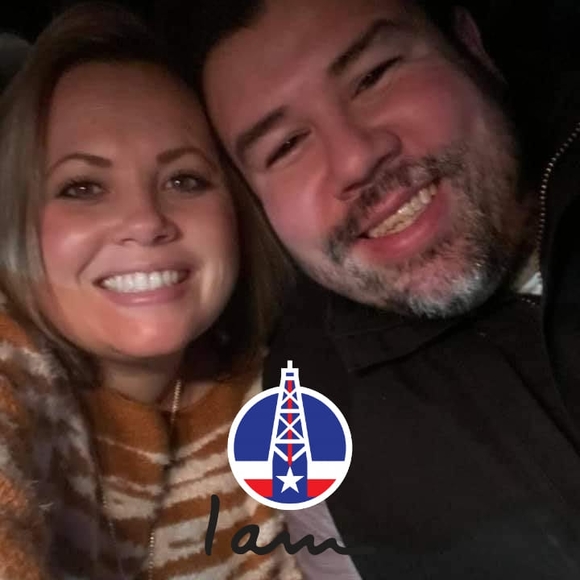 Scottie Braly - Poshmark Profile Picture of Scottie Braly (@scottiebraly) on Poshmark