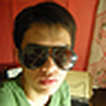 Profile Picture of Andy Wu (@andywu_vn) on Flickr