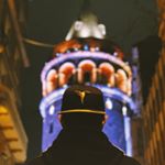 OMAR|📸🎩 - Instagram Profile Picture of OMAR|📸🎩 (@omarbeyishere) on Instagram