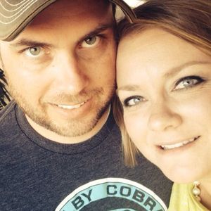 Profile Picture of Jody Valentine (@jodyvalentine) on Myspace