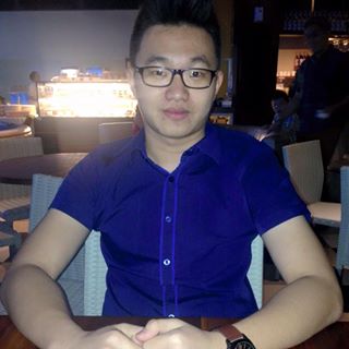 Profile Picture of Calvin Andrian (@calvin.andrian.5) on Facebook