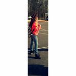 Profile Picture of 👸🏽. (@jacquelinefoster__) on Instagram