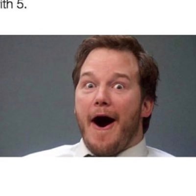 Profile Picture of Michaelfarra (@michaelfarra2) on Twitter