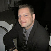 Profile Picture of Brian Weiss (@brianweiss9504) on Youtube