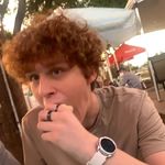 Profile Picture of Scott Coleman (@scott_coleman_29) on Instagram