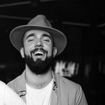 Profile Picture of Bryangin 🇺🇦 (@bryangin_) on Instagram